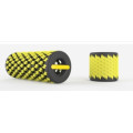 Yugland Eva Gym Electric Yoga Vibrating Foam Roller